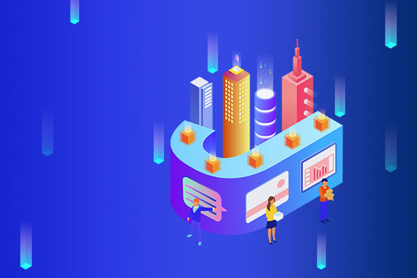 京东双11红包多久过期?如何使用?